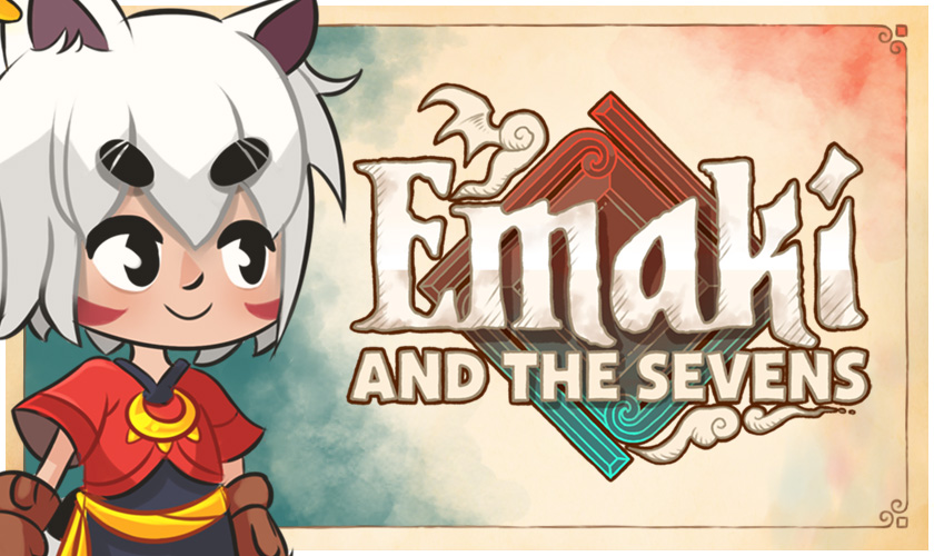 Emaki